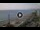Webcam in Catanzaro Lido, 0.1 km