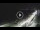 Webcam in Catanzaro Lido, 13.9 mi away