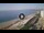 Webcam in Catanzaro Lido, 16.2 km entfernt