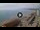 Webcam in Catanzaro Lido, 15.8 km