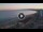 Webcam in Catanzaro Lido, 0 mi away