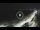Webcam in Catanzaro Lido, 7.7 km entfernt