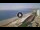 Webcam in Catanzaro Lido, 16 km entfernt