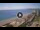 Webcam in Catanzaro Lido, 7.7 km entfernt