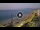Webcam in Catanzaro Lido, 16 km entfernt