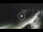 Webcam in Catanzaro Lido, 0.6 km entfernt