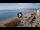 Webcam in Catanzaro Lido, 16.2 km