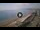 Webcam in Catanzaro Lido, 9.8 km