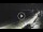 Webcam in Catanzaro Lido, 9.8 km entfernt