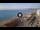 Webcam in Catanzaro Lido, 13.9 mi away