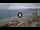 Webcam in Catanzaro Lido, 23.5 km