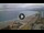 Webcam in Catanzaro Lido, 9.1 km