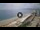 Webcam in Catanzaro Lido, 22.2 km