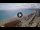 Webcam in Catanzaro Lido, 16.2 km entfernt