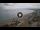 Webcam in Catanzaro Lido, 31.1 km