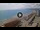 Webcam in Catanzaro Lido, 3.8 mi away
