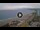 Webcam in Catanzaro Lido, 16.2 km
