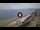 Webcam in Catanzaro Lido, 22.2 km