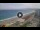 Webcam in Catanzaro Lido, 16 km