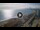 Webcam in Catanzaro Lido, 12 mi away
