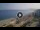 Webcam in Catanzaro Lido, 0 mi away