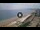 Webcam in Catanzaro Lido, 9.8 km