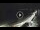 Webcam in Catanzaro Lido, 15.8 km