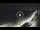 Webcam in Catanzaro Lido, 15.1 km entfernt