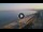 Webcam in Catanzaro Lido, 3 mi away