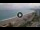 Webcam in Catanzaro Lido, 0 mi away