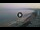 Webcam in Catanzaro Lido, 0 mi away