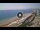 Webcam in Catanzaro Lido, 16.2 km entfernt
