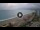 Webcam in Catanzaro Lido, 3 mi away