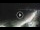 Webcam in Catanzaro Lido, 27.2 km