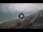 Webcam in Catanzaro Lido, 9.1 km