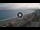 Webcam in Catanzaro Lido, 0.6 km entfernt