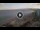 Webcam in Catanzaro Lido, 6.3 mi away