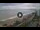 Webcam in Catanzaro Lido, 9.1 km