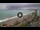 Webcam in Catanzaro Lido, 23.5 km