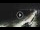 Webcam in Catanzaro Lido, 6.1 mi away