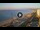 Webcam in Catanzaro Lido, 6.3 mi away