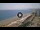 Webcam in Catanzaro Lido, 16 km entfernt