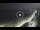 Webcam in Catanzaro Lido, 10.5 mi away