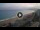 Webcam in Catanzaro Lido, 9.8 km entfernt