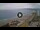 Webcam in Catanzaro Lido, 23.5 km