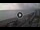 Webcam in Catanzaro Lido, 0.2 mi away