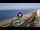 Webcam in Catanzaro Lido, 15.8 km