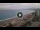 Webcam in Catanzaro Lido, 0.6 km
