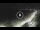 Webcam in Catanzaro Lido, 36.5 km entfernt