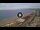 Webcam in Catanzaro Lido, 0.4 mi away